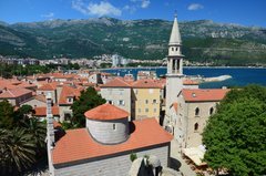 montenegro2153