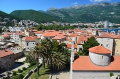 montenegro2157