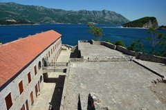 montenegro2158