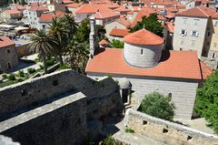 montenegro2159