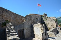 montenegro2162