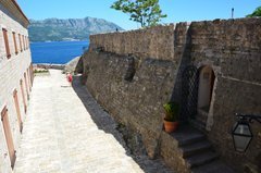 montenegro2163
