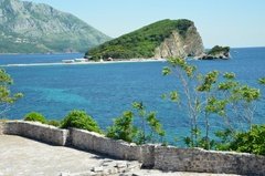 montenegro2166