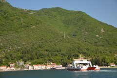 montenegro3102