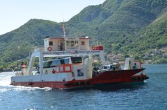 montenegro3103