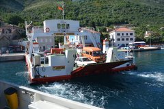 montenegro3104