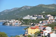 montenegro3105
