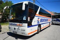 montenegro3106