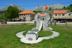 montenegro3107