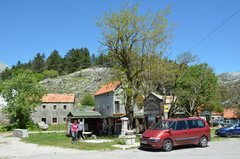 montenegro3108