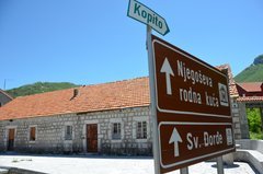 montenegro3109