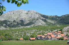 montenegro3110