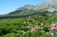 montenegro3113