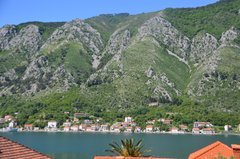 montenegro3124