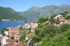 montenegro3126