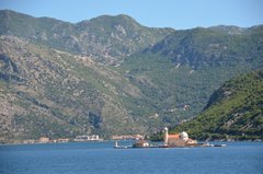 montenegro3133