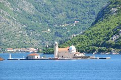 montenegro3134