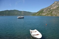 montenegro3135