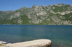 montenegro3137