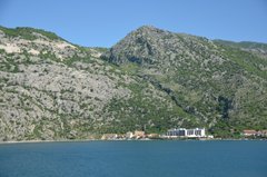 montenegro3138