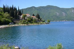 montenegro3140