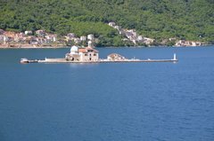 montenegro3141
