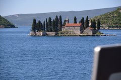 montenegro3142