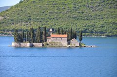montenegro3143