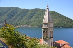 montenegro3144