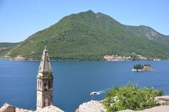 montenegro3145