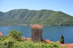 montenegro3146