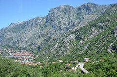 montenegro3149
