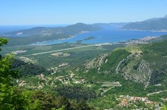 montenegro3152