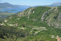 montenegro3154