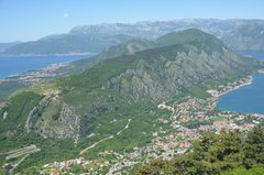 montenegro3155