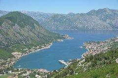 montenegro3157