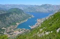 montenegro3160
