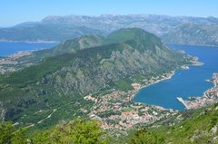 montenegro3162
