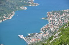 montenegro3164