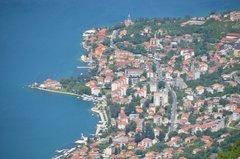 montenegro3165