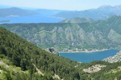 montenegro3167
