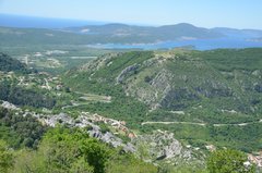 montenegro3168