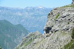 montenegro3170