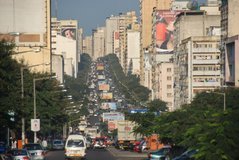 mozambique1004