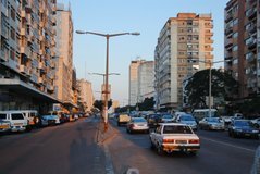 mozambique1005