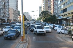 mozambique1006