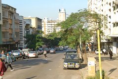mozambique1007