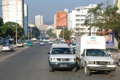mozambique1008