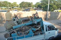 mozambique1011