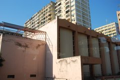 mozambique1012